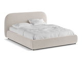 Bed 656140