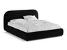 Bed 656140