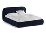 Bed 656140