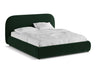 Bed 656140