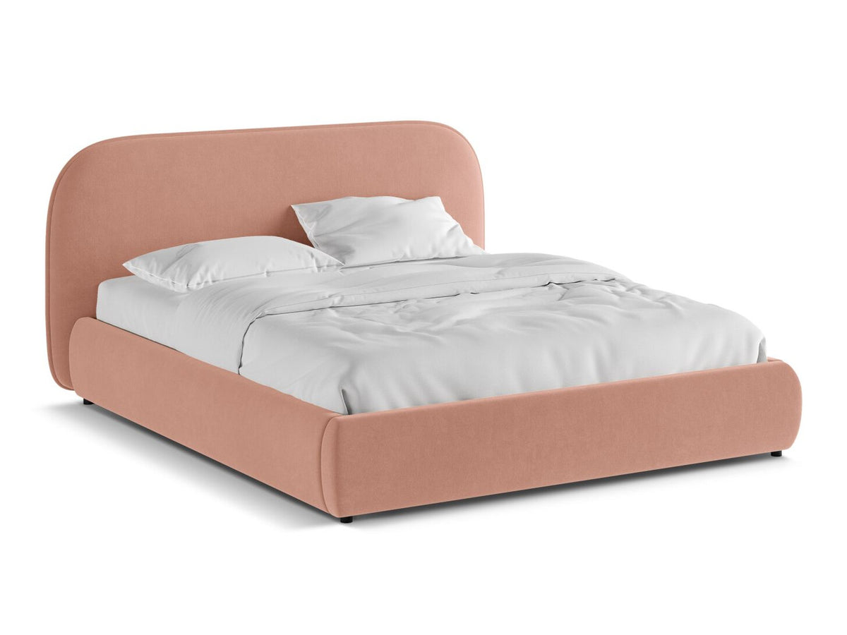 Bed 656140