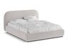 Bed 656140