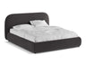 Bed 656140