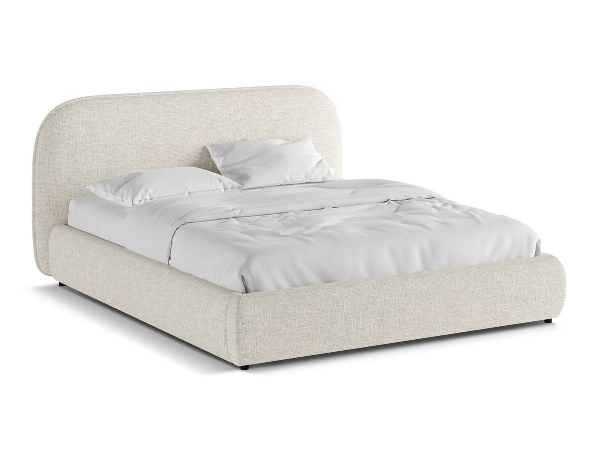 Bed 656140