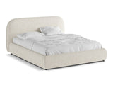 Bed 656140