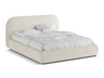 Bed 656140