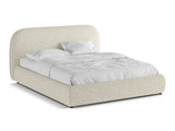 Bed 656140