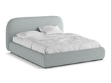 Bed 656140