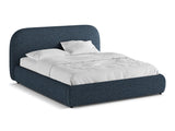 Bed 656140
