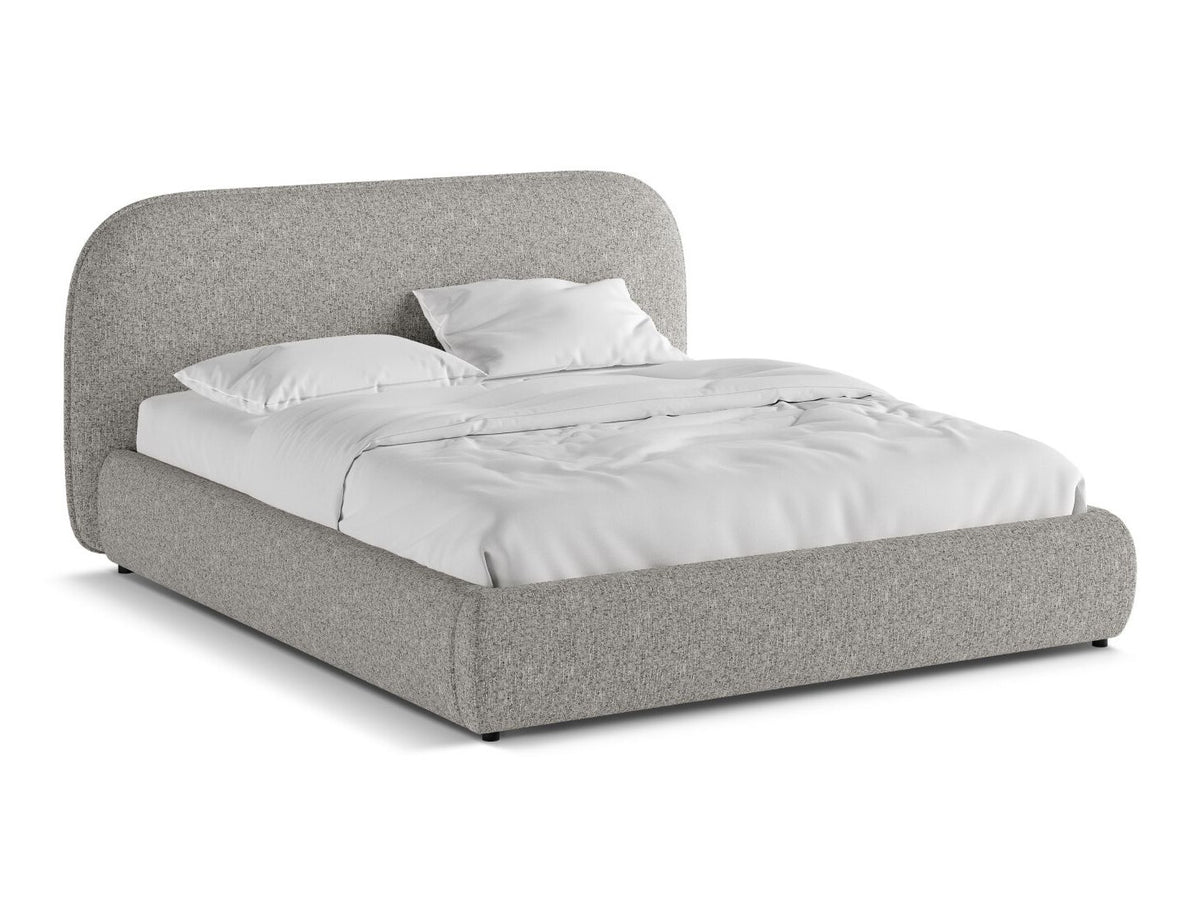 Bed 656140