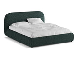 Bed 656140