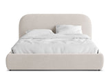 Bed 656140