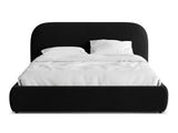 Bed 656140