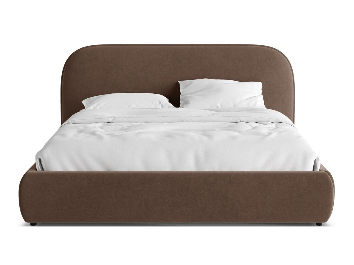 Bed 656140