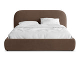 Bed 656140