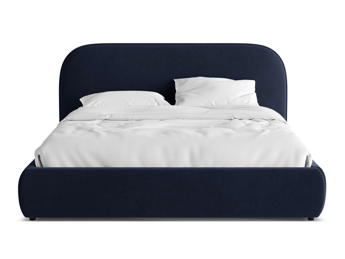 Bed 656140