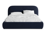 Bed 656140