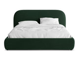 Bed 656140