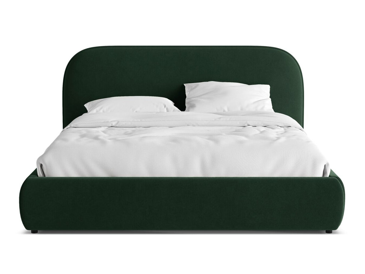 Bed 656140