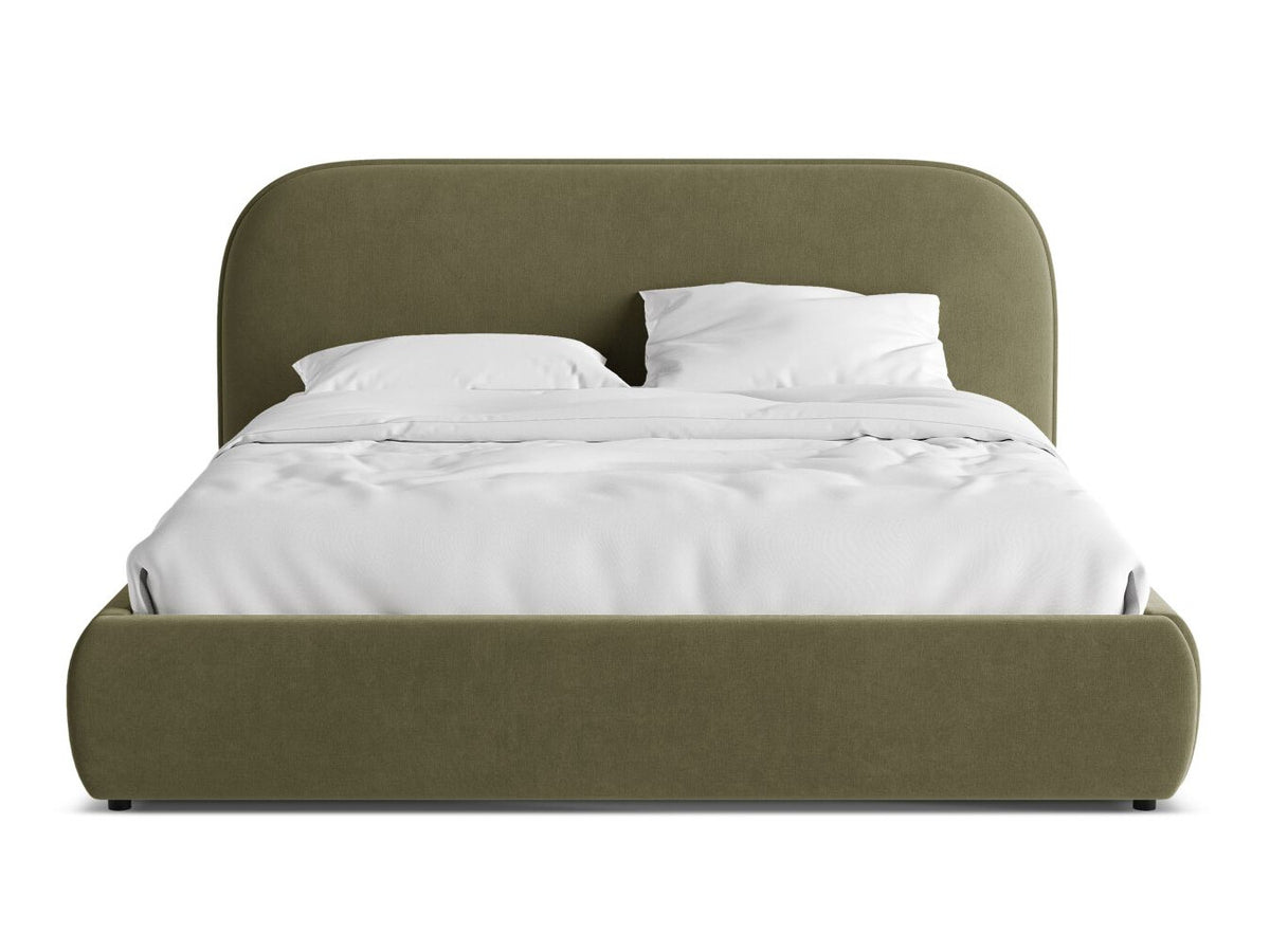 Bed 656140