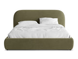 Bed 656140