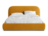 Bed 656140