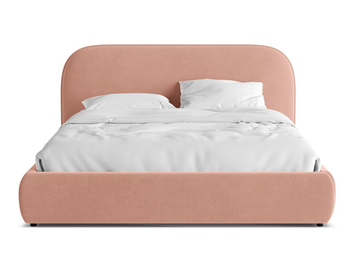 Bed 656140