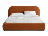 Bed 656140