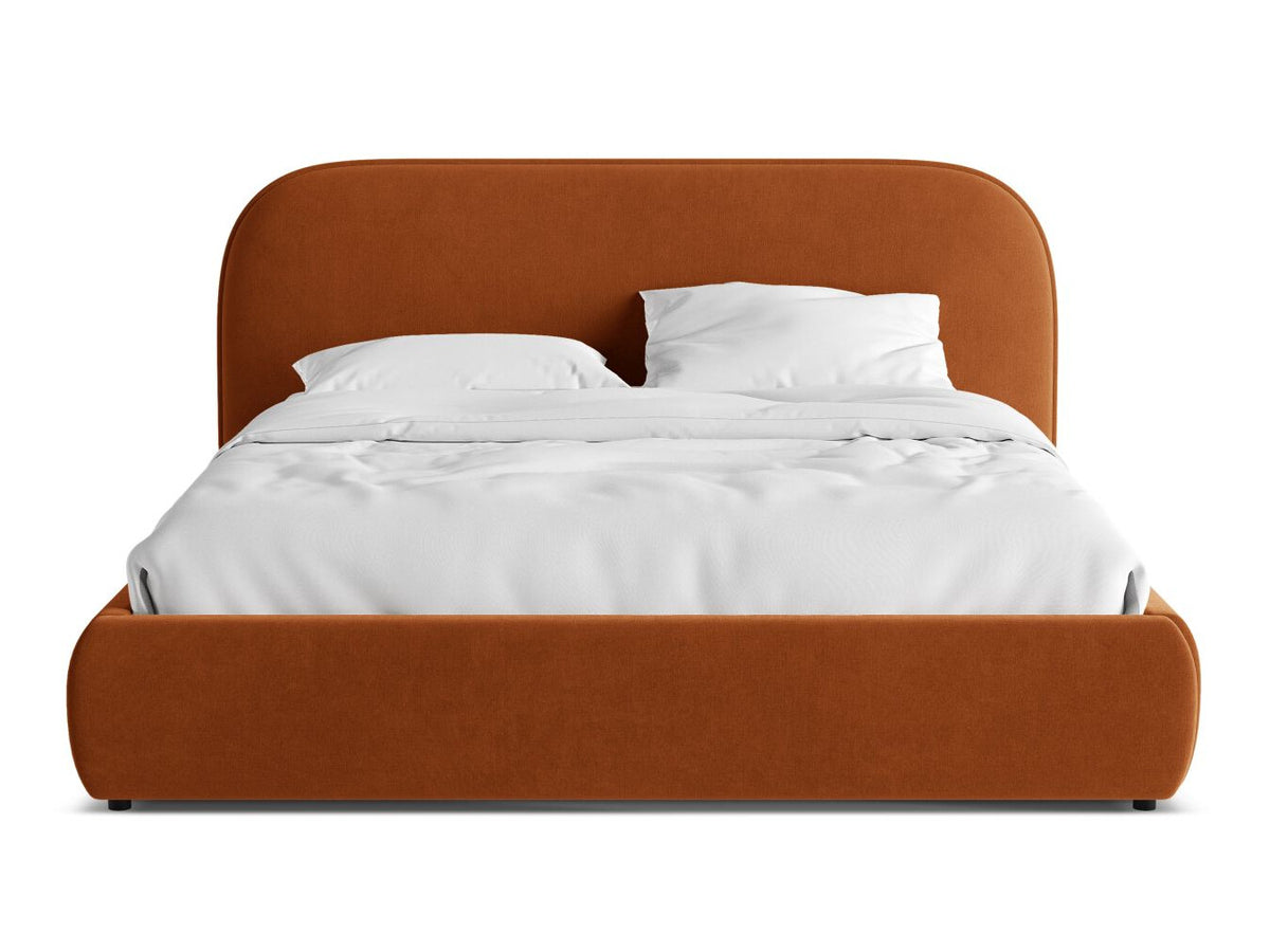 Bed 656140