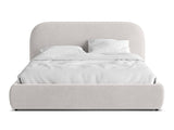 Bed 656140