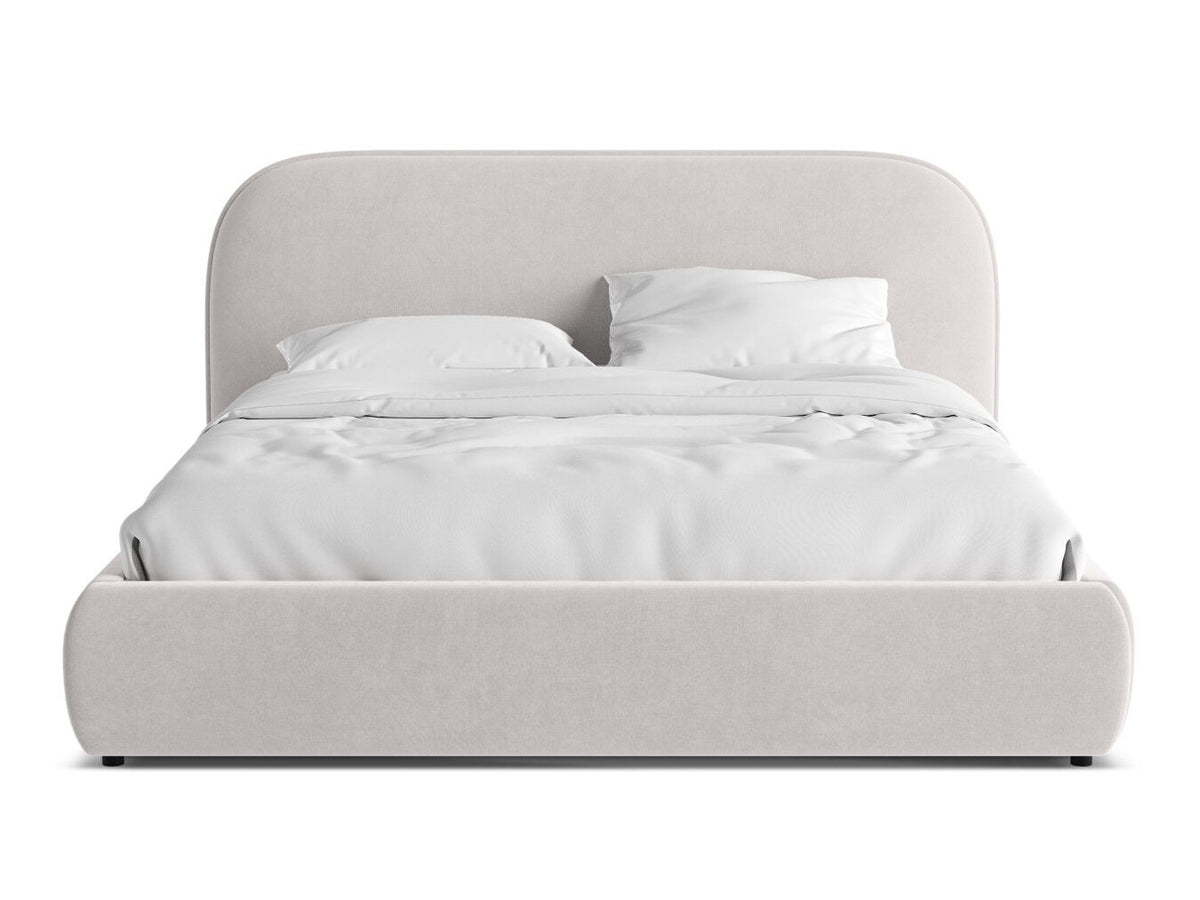 Bed 656140