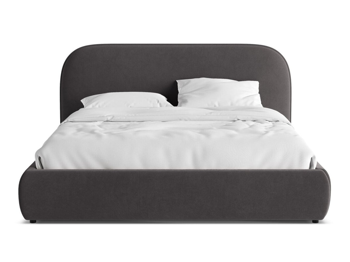 Bed 656140