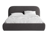 Bed 656140