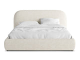 Bed 656140