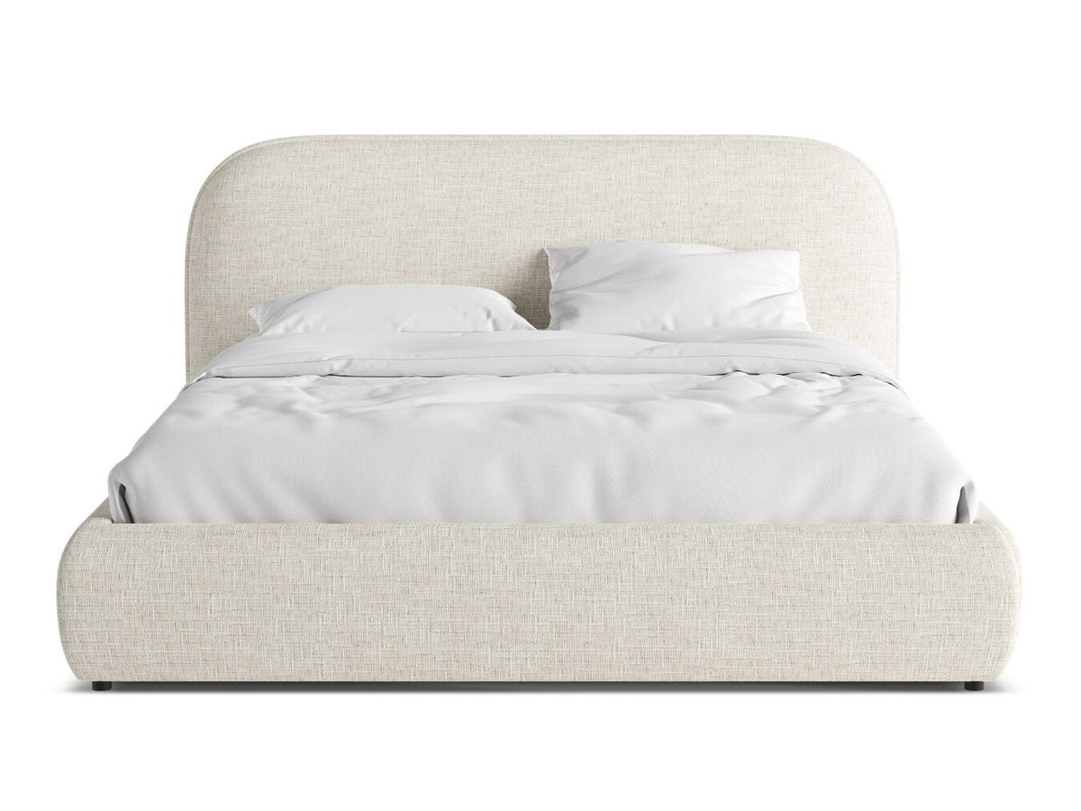 Bed 656140