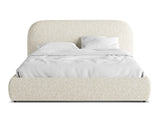 Bed 656140