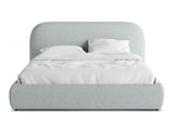Bed 656140