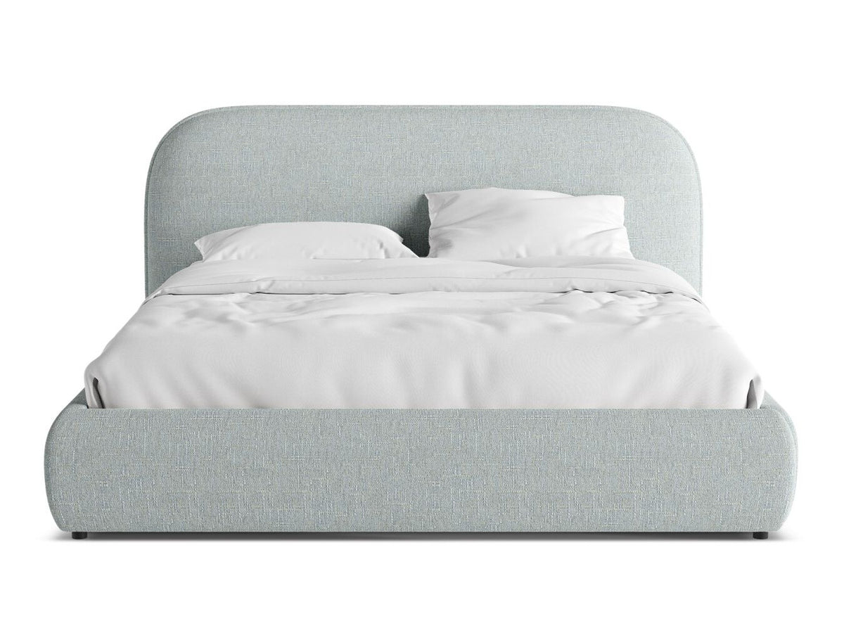 Bed 656140