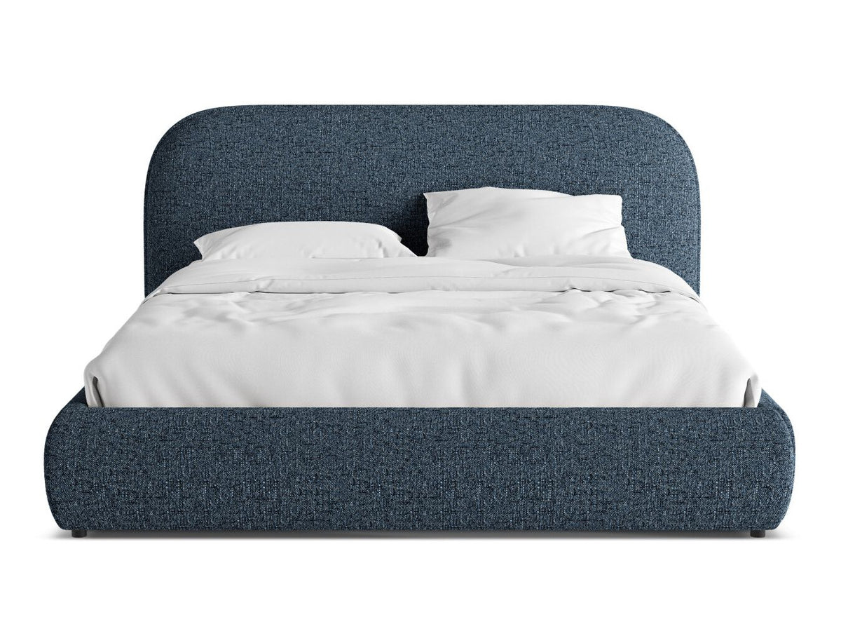 Bed 656140