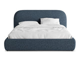 Bed 656140
