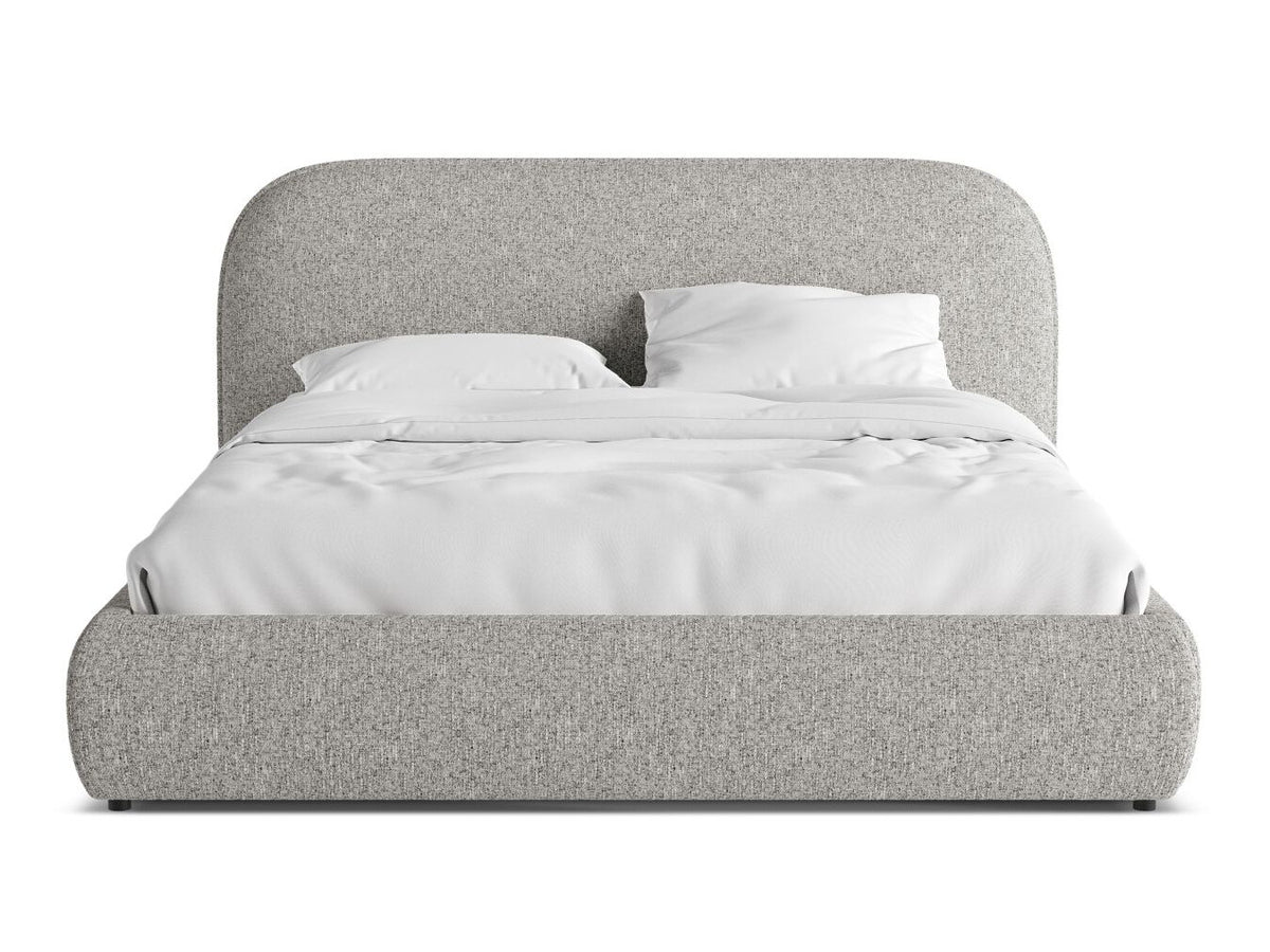 Bed 656140