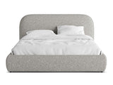 Bed 656140