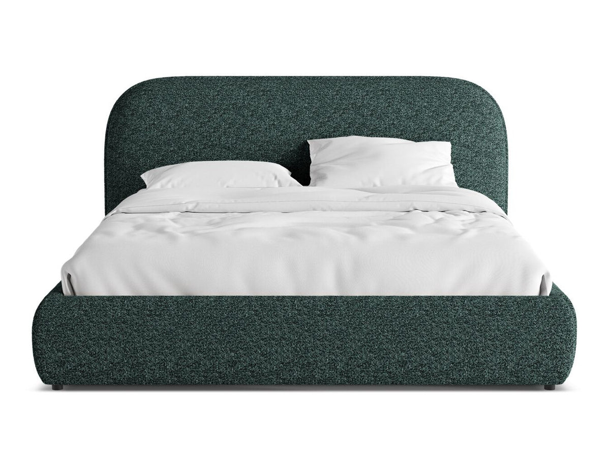 Bed 656140