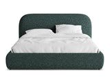 Bed 656140