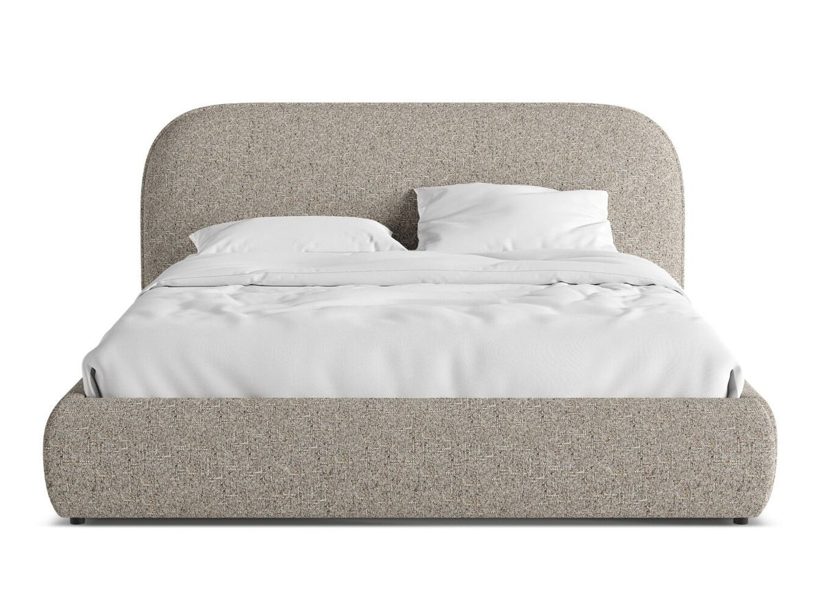 Bed 656140