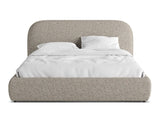 Bed 656140