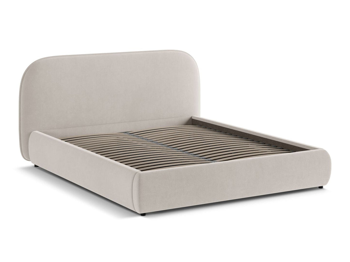 Bed 656140