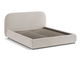 Bed 656140