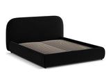 Bed 656140