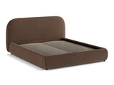 Bed 656140